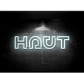 Haut Incorporadora & Design